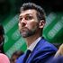 Andrea Bargnani: 'Ho sfidato Bryant, la Nba è famiglia. Il nostro basket aveva bisogno di Roma'