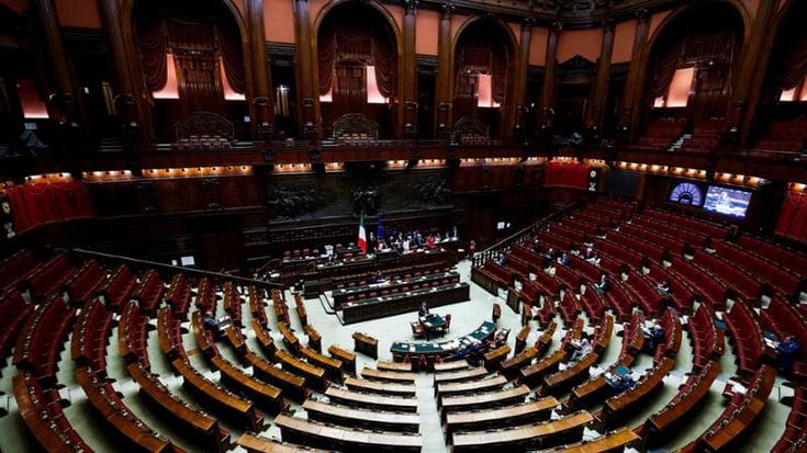 Battaglia sulle preferenze, il nodo del voto femminile accende il Pd piemontese