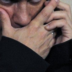 Telefonia, portabilit&agrave; e traffico dati: Garante della privacy rivede regole su profilazione