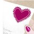 Natalia Aspesi: grazie dell’amore per i libri