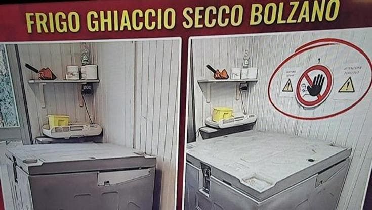 Domenico, conclusa l’autopsia. “Da un primo esame, il cuore donato non fu lesionato nell’espianto”