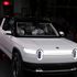 Uber, accordo con Rivian per dominare il mercato dei robotaxi