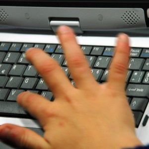 Torino, l'assessorato vara lezioni online per i bimbi degli asili gestiti dal Comune