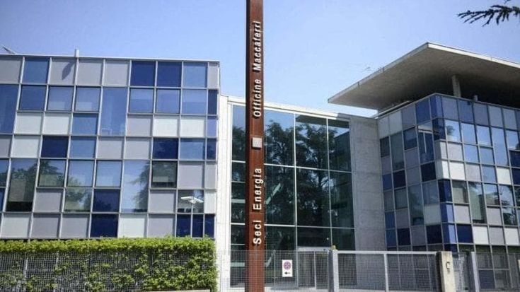 Crac Maccaferri, il giudice: non fu bancarotta fraudolenta