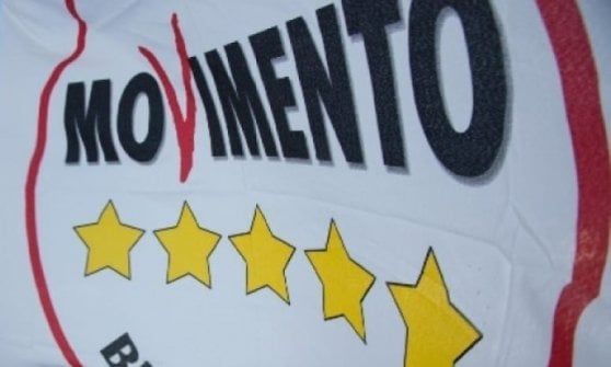 Consulenza a Dall'Olio a Forlì: caso verso l'archiviazione