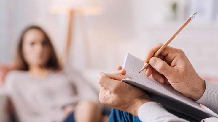 Per gli psicologi di base più di 5mila pazienti: ma i risultati restano top secret