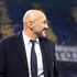 Spalletti: ''Felice di allenare l'Inter. La firma? Ci siamo dati la mano''