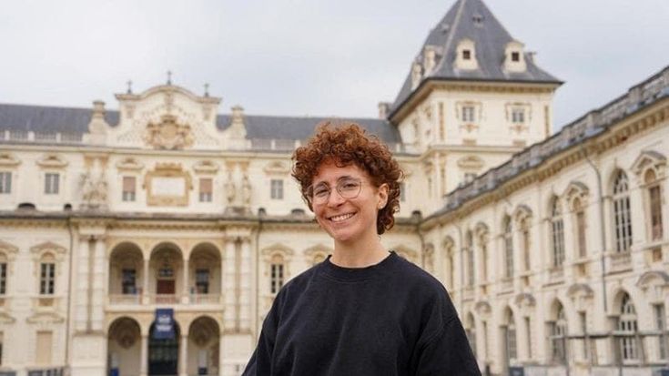 L’evoluzione delle stalle in architettura