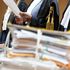 Tempi della giustizia civile e Pnrr: riduzione permanente o effetti del “rush finale”?