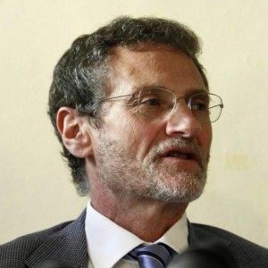 Il pm del calcioscommesse, Roberto Di Martino: "Un deterrente per le combine, so che la mia inchiesta &egrave; servita"