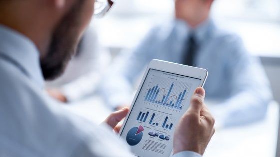 Conoscere per investire bene
