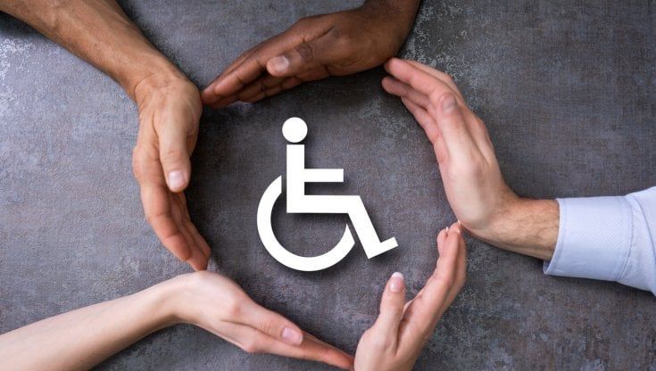 Disabilità, l’inclusione parte dalla conoscenza