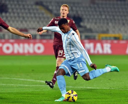Coppa Italia: Torino-Lazio, il film della partita