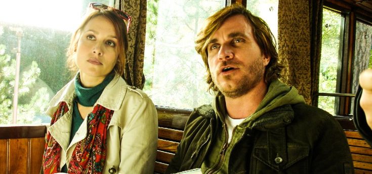 "Wax", il primo selfie-film sbarca nelle sale. Il regista: "Filmo me stesso, quindi esisto"