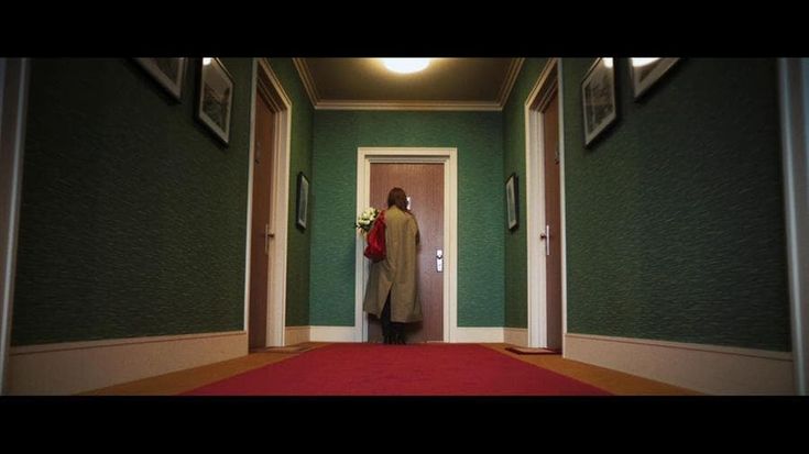 'La stanza accanto', il film di Pedro Almodóvar con Tilda Swinton e Julianne Moore