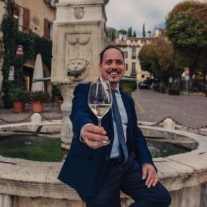 Asolo Prosecco, un 2020 più che positivo: +10% rispetto al 2019