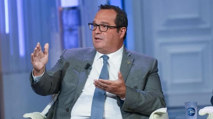 Durigon: “No ai buchi tra i contratti. Va rimessa la norma sugli aumenti arretrati”
