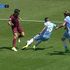 Roma, respinto il ricorso: Strootman fuori per due giornate
