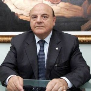 Niente serie B, il Tar boccia ancora l'Avellino di Taccone