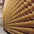 Lactalis compra il parmigiano di Nuova Castelli