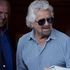 Grillo contro il M5S: “Si ispirava a San Francesco, non all’arricchimento personale”