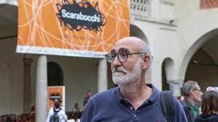 Maturità, il mio pezzo diventa tema