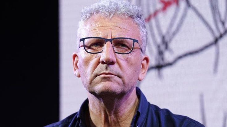 Smeriglio: “Il cinema un’economia decisiva nella vita della città”