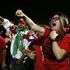 Brasile, il Senato ha votato l'impeachment di Rousseff. 