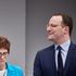 Germania, la Cdu alla prova del dopo Angela Merkel