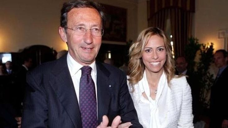 Casa a Montecarlo, la procura generale chiede la prescrizione per Fini e i Tulliani