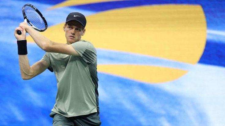 Classifica Atp, cambia il calcolo del punteggio: le novità per il 2026