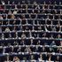 Parlamento Ue: più potere agli azionisti per decidere gli stipendi dei manager