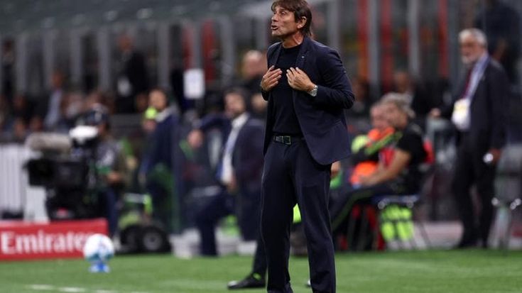 Napoli-Inter: dove vederla in diretta tv e streaming, probabili formazioni
