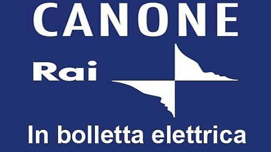 Canone Rai, ecco come certificare per non pagare