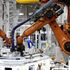 Le cinque “C” che ci salvano dall’intelligenza artificiale (secondo LinkedIn)