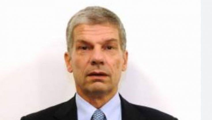 Gli interrogatori di Giampaolo Amato: “Mi sono innamorato di un’altra, ma non ho ammazzato Isabella”