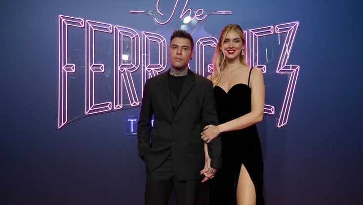 Ferragnez, arriva la serie tv. C'è ancora qualcosa di loro che non sappiamo?