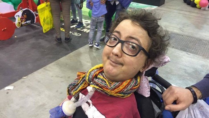 Fine vita, la storia di Riccardo: "Vi racconto la mia fatica e la mia lotta"