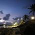 Natal, Brasile. Scene da una spiaggia "mondiale"