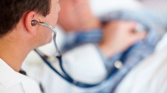 Terra fuochi, via a #selfiecare uno screening per i tumori per 680mila persone