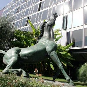 CambieRai? Pregi (pochi) e difetti del servizio pubblico in una ricerca Istat