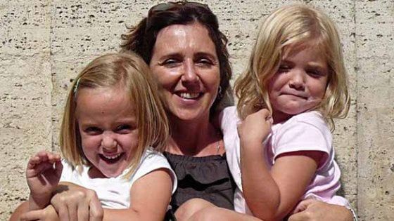Radio3, 'Mi sa che fuori è primavera' la tragedia di una madre dal libro di Concita De Gregorio