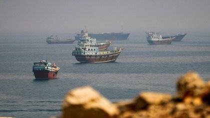 Europa e Paesi del Golfo, alleanza per il futuro: “È urgente accelerare”