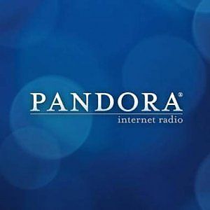 Streaming, Pandora acquisisce il servizio musicale Rdo