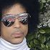 Prince toglie la musica dallo streaming online 