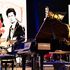 Premio Tenco 2026: Caparezza, Carmen Consoli e Manuel Agnelli tra i protagonisti