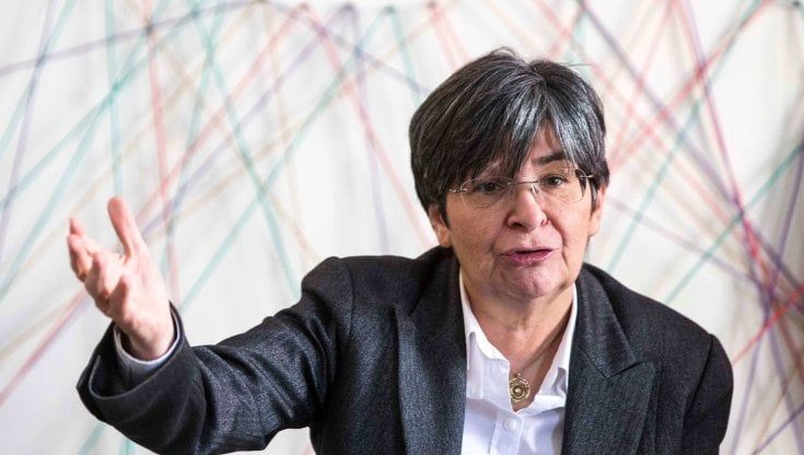 Mef, dal Pnrr un aumento dell'occupazione femminile del 4% tra il 2024 e il 2026