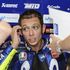 MotoGp, Thailandia; Rossi sulla difensiva: 