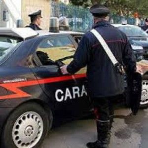Abusa per 7 anni della figlia minorenne<br />Dovr&agrave; scontare 11 anni di carcere