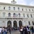 Migliori università: la Cina batte l’Europa, in Italia Bologna in testa